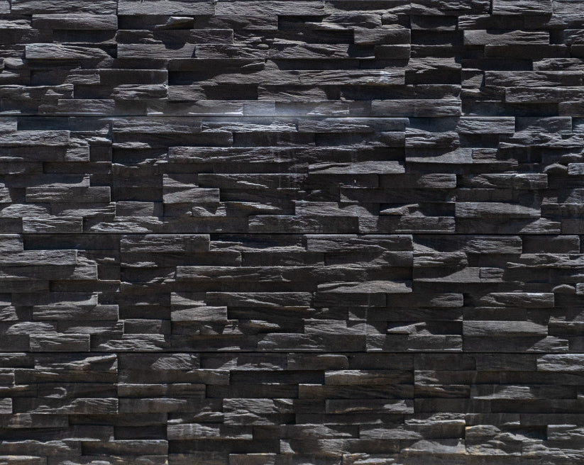 Kensington Stackstone Concrete Sleeper